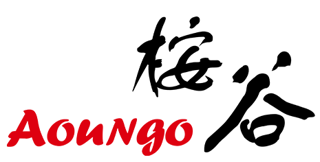 桉谷國際貿易有限公司