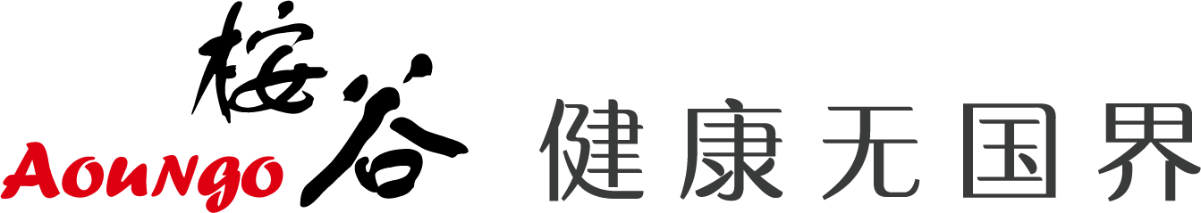 广州市桉谷生物科技有限公司