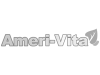 ameri-vita-logo-final-1(1)